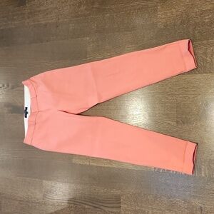 Banana Republic Dress Pants